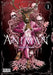 Animan, Vol. 1 by Takuya Okada, Ko Ransom, Elena Pizarro Lanzas