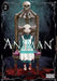 Animan, Vol. 2: Volume 2 by Takuya Okada, Ko Ransom, Elena Pizarro Lanzas