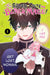 My Super-Cute Black Mage!, Vol. 1 by Takidon, Minna Lin, Vitor Batista