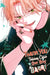Thank You for Taking Care of Our Boy Banri, Vol. 1: Volume 1 by Chitose Kaido, Athena Nibley, Alethea Nibley