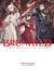 Brunhild the King's Sister by Yuiko Agarizaki, Aoaso, Jennifer Ward