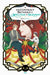 The Contract Between a Specter and a Servant, Vol. 5 (Light Novel) by Michiru Fushino, Eriko Sugita