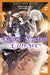 Kunon the Sorcerer Can See, Vol. 5 (Light Novel) by Umikaze Minamino, Laruha, Luke Hutton