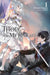 Thou, as My Knight, Vol. 1 by Rintaro Hatake, Hino, Zoe Womack