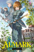Almark, Vol. 2 (Novel): The Northern Assassin by Noboru Yamada, Posuka Demizu, Roman Lempert