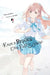 Even a Replica Can Fall in Love, Vol. 4 by Harunadon, Andrew Cunningham, Raemz