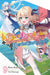 The Magical Revolution of the Reincarnated Princess and the Genius Young Lady, Vol. 9 (Novel): Volume 9 by Piero Karasu, Yuri Kisaragi, Haydn Trowell