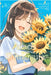 Adachi and Shimamura, Vol. 6 (Manga) by Iruma, Hitoma