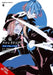 Bungo Stray Dogs: Dazai, Chuuya, Age Fifteen, Vol. 4 by Asagiri, Kafka