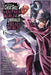 I Got a Cheat Skill in Another World and Became Unrivaled in the Real World, Too, Vol. 6 (Manga): Volume 6 by Miku