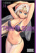 Trinity Seven, Vol. 31: The Seven Magicians by Nao, Akinari