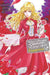 When I Became a Commoner, They Broke Off Our Engagement!, Vol. 6: Volume 6 by Kenzi Oiwa, Kaoru Takanashi, Kaya Kuramoto