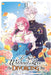 To Sir, Without Love: I'm Divorcing You, Vol. 2 (Manga) by Kori Hisakawa