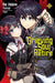 Let This Grieving Soul Retire, Vol. 10 (Manga) by Tsukikage, Rai Hebino, John Neal