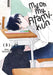 My Oh My, Atami-Kun, Vol. 3 by Asa Tanuma
