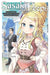 Sasaki and Peeps, Vol. 4 (Manga) by Buncololi, Pureji Osho, Kantoku