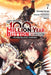 I Kept Pressing the 100-Million-Year Button and Came Out on Top, Vol. 7 (Manga): Volume 7 by Syuichi Tsukishima, Mokyu, Yutaro Shido