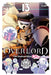 Overlord: The Undead King Oh!, Vol. 13 by Kugane Maruyama, Juami, So-Bin
