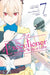 The Executioner and Her Way of Life, Vol. 7 (Manga) by Mato Sato, Ryo Mitsuya, Nilitsu