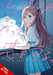 Even a Replica Can Fall in Love, Vol. 1 (Manga) by Momose Hanada, Harunadon, Raemz