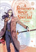 A Returner's Magic Should Be Special, Vol. 5 by Wookjakga