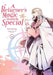A Returner's Magic Should Be Special, Vol. 6 by Wookjakga, Usonan, Treece