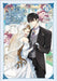 Why Raeliana Ended Up at the Duke's Mansion, Vol. 9: Volume 9 by Whale