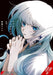 Mad Miniscape, Vol. 1 by Ayumu Hirose, Mei Amaki, Adnazeer Macalangcom