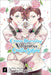 Cross-Dressing Villainess Cecilia Sylvie, Vol. 7 (Manga): Volume 7 by Hiroro Akizakura, Shino Akiyama, Dangmill