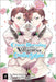 Cross-Dressing Villainess Cecilia Sylvie, Vol. 7 (Manga) by Akizakura, Hiroro