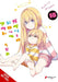 Gabriel Dropout, Vol. 15 by Ukami, Caleb Cook, Rochelle Gancio