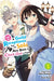I May Be a Guild Receptionist, But I'll Solo Any Boss to Clock Out on Time, Vol. 5 (Manga) by Mato Kousaka, Suzu Yuuki, Jennifer Ward