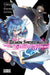 The Demon Sword Master of Excalibur Academy, Vol. 9 (Manga) by Yu Shimizu, Asuka Keigen, Asagi Tohsaka