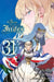 A Certain Magical Index, Vol. 31 (Manga) by Kazuma Kamachi, Alice Prowse, Chuya Kogino
