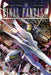 Final Fantasy Lost Stranger, Vol. 12 by Minase, Hazuki