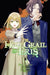 The Holy Grail of Eris, Vol. 11 (Manga) by Kujira Tokiwa, Hinase Momoyama, Yu-Nagi