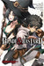 Blade & Bastard, Vol. 4 (Manga): Volume 4 by Kumo Kagyu, Makoto Fugetsu, So-Bin