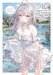 Alya Sometimes Hides Her Feelings in Russian: Momoco's Art Book by Momoco, Sunsunsun, Matthew Rutsohn