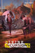 Divine Incursions, Vol. 1 (Light Novel) by Oumi Kifuru, Syo5, James Balzer