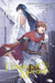 Unnamed Memory, Vol. 7 (Manga): Volume 7 by Kuji Furumiya, Naoki Koshimizu, Chibi