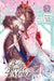Bride of the Barrier Master, Vol. 5 (Manga): Volume 5 by Kureha, Odayaka, Airco