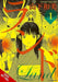 Land, Vol. 1 by Yamashita, Kazumi