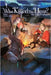 Who Killed the Hero?, Vol. 2: Tale of the Prophecy by Daken