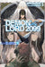 Demon Lord 2099, Vol. 5 (Light Novel): Demon Lord City Shibuya Volume 5 by Daigo Murasaki, Kureta, Sergio Avila