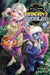 So What's Wrong with Getting Reborn as a Goblin?, Vol. 10: Volume 10 by Nazuna Miki, Tsukasa Araki, Caleb Cook