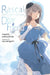 Rascal Does Not Dream of a Dear Friend (Light Novel): Volume 15 by Hajime Kamoshida, Keji Mizoguchi, Andrew Cunningham