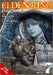 Elden Ring: The Road to the Erdtree, Vol. 7 by Nikiichi Tobita, Fromsoftware Inc, Greg Deng