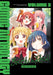 Bocchi the Rock! Comic Anthology by Anthology