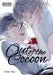 Out of the Cocoon by Yuriko Hara, Amanda Haley