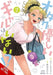 Gals Can't Be Kind to Otaku?!, Vol. 2 by Norishirochan, Sakana Uozumi, Kashi Kamitoma